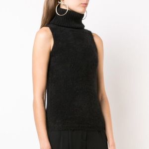 Simon Miller Sweaters for Women - Poshmark